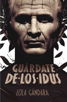Libro Guárdate De Los Idus