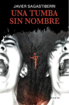 Libro Una Tumba Sin Nombre