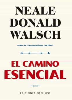 Libro El Camino Esencial