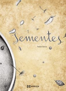 Libro Sementes