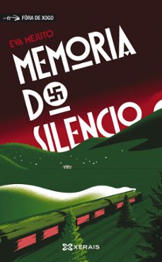 Libro Memoria Do Silencio