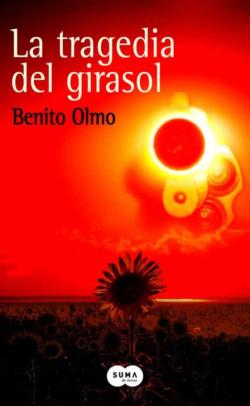 Libro La Tragedia Del Girasol