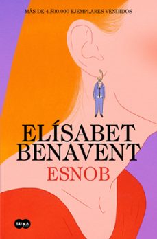 Libro Esnob