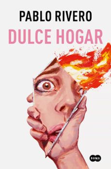 Libro Dulce Hogar