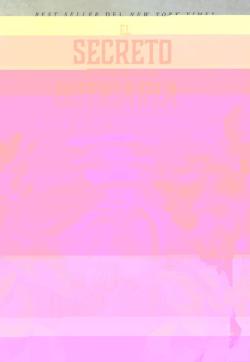 Libro El Secreto De La Boticaria