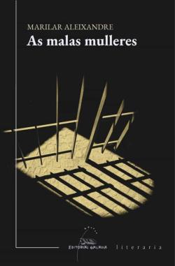 Libro As Malas Mulleres