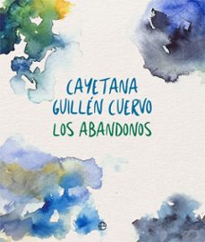 Libro Los Abandonos