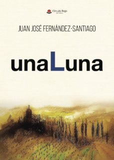 Libro Unaluna