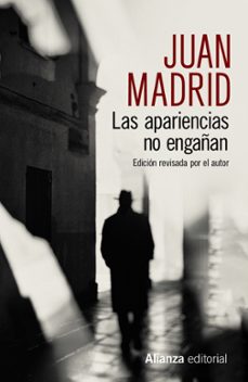Libro Las Apariencias No Engañan