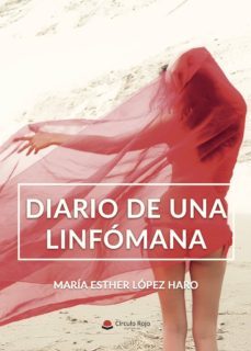 Libro Diario De Una Linfomana