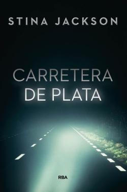 Libro Carretera De Plata