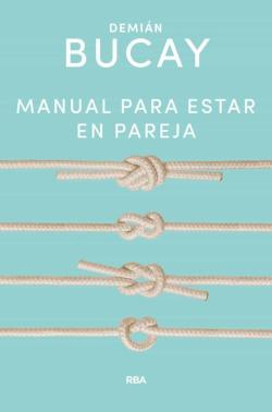 Libro Manual Para Estar En Pareja