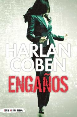 Libro Engaños