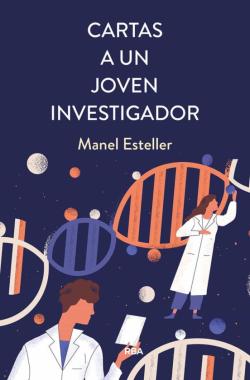 Libro Cartas A Un Joven Investigador