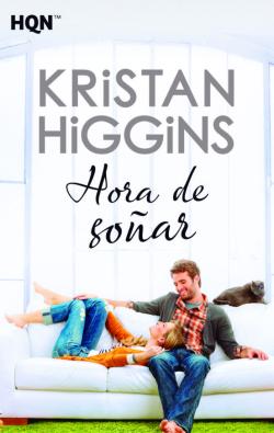 Libro (Pe) Hora De Soñar