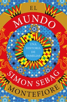 Portada de El Mundo: Una Historia De Familias
