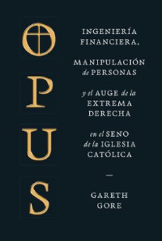 Libro Opus