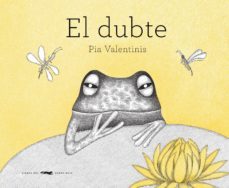 Libro El Dubte