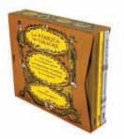 Libro La Fabrica De Vinagre (Estuche Con Los Pequeños Macabros; El Ala Oeste Y El Dios De Los Insectos)