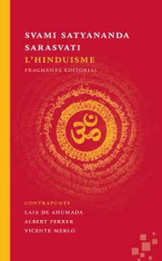 Libro L Hinduisme