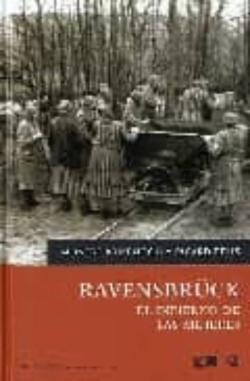 Libro Ravensbruck: El Infierno De Las Mujeres