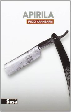 Libro Apirila