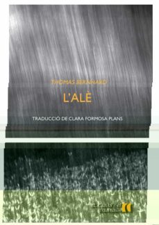 Libro L Alè