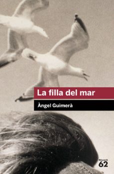 Libro La Filla Del Mar