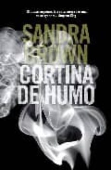 Libro Cortina De Humo
