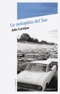 Libro La Autopista Del Sur