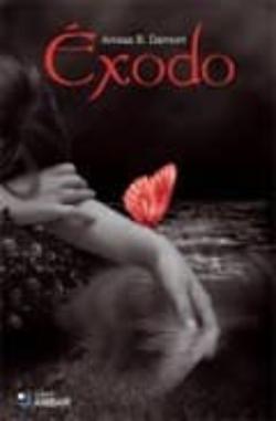 Libro Exodo