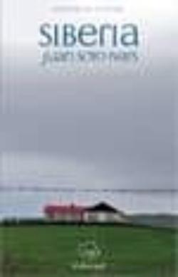 Libro Siberia