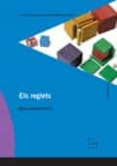 Libro Els Reglets