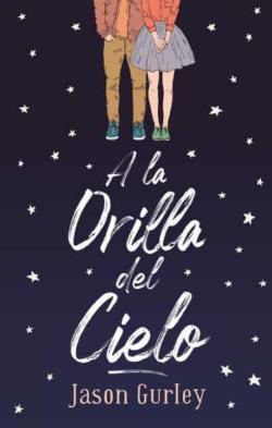 Libro A La Orilla Del Cielo