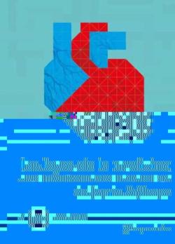 Libro Las Leyes De La Medicina: Apuntes Acerca De Una Ciencia Incierta