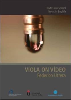 Libro Viola On Video