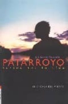 Libro Patarroyo. Pasión Por La Vida