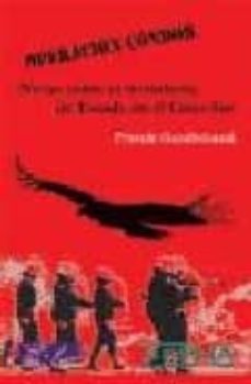 Libro Ynestrillas: Cronica De Un Hombre Libre (3ª Ed.)