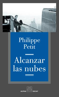 Libro Alcanzar Las Nubes