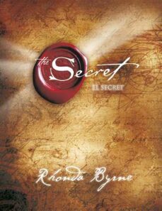 Libro El Secret (catala)