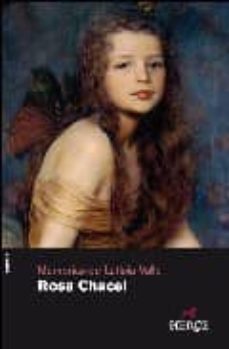 Libro Memorias De Leticia Valle