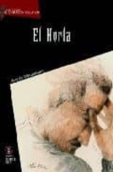 Libro El Horla