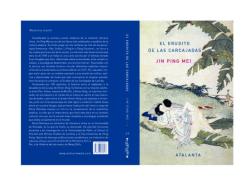 Libro El Erudito De Las Carcajadas: Jin Ping Mei