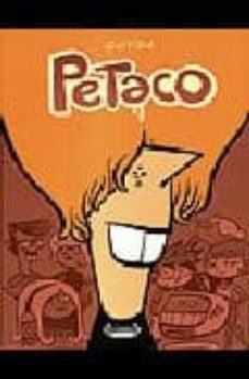 Libro Petaco