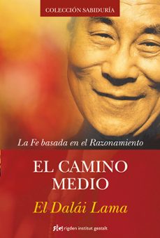 Libro El Camino Medio