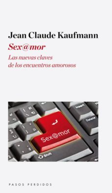 Libro Sex@mor