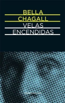 Libro Velas Encendidas
