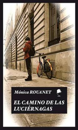 Libro El Camino De Las Luciernagas