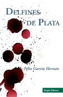 Libro Delfines De Plata