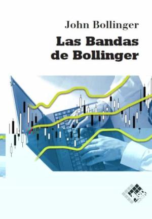 Libro Las Bandas De Bollinger
